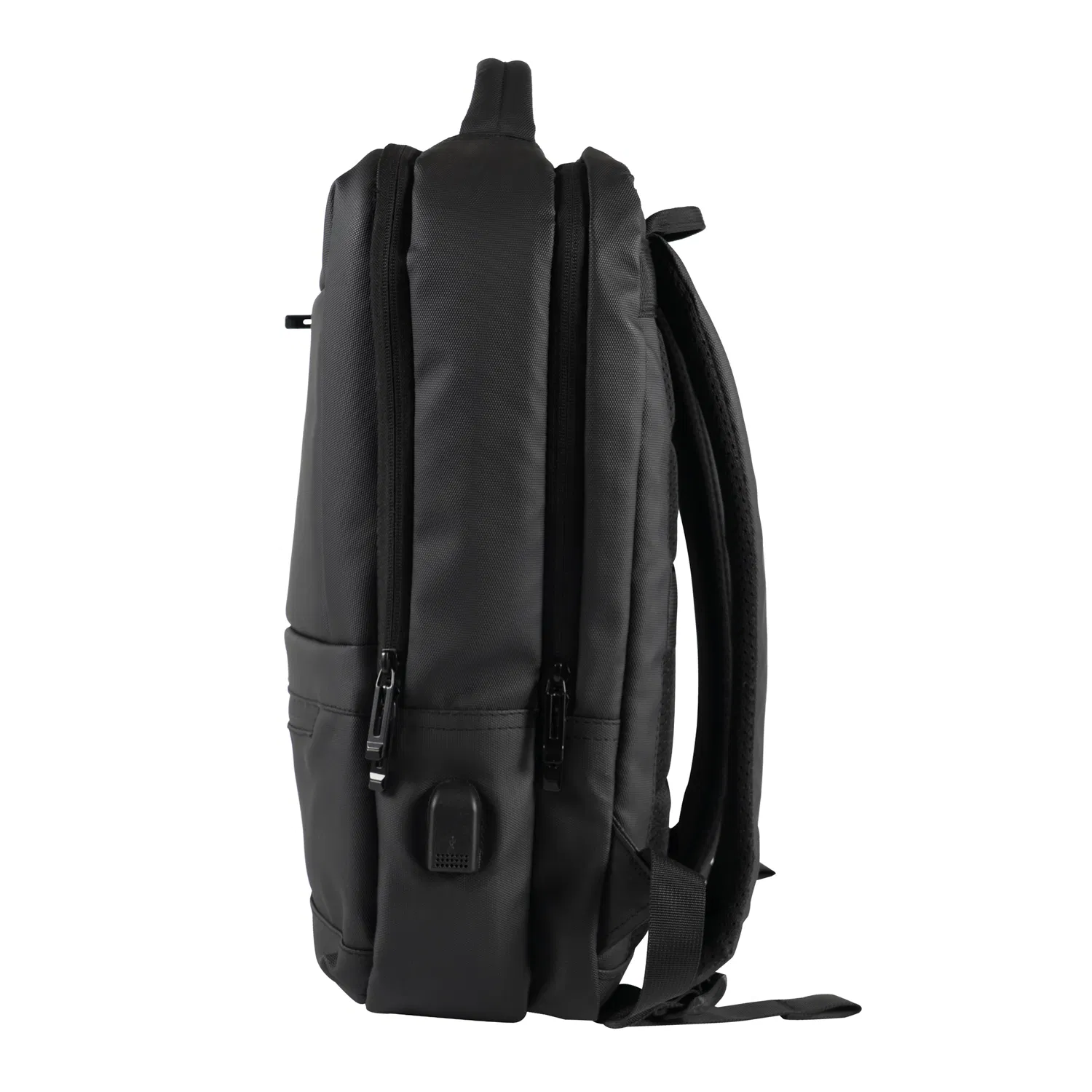 Mochila de Negócios Multi Funcional Grande Capacidade à Prova d'Água e Confortável