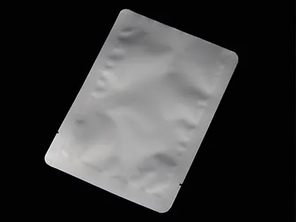 Variedade de Tamanhos