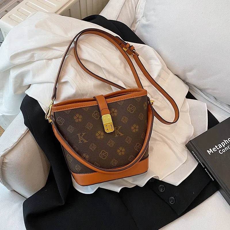 Bolsa de Designer 1