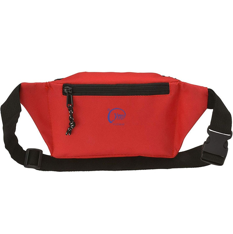 Mochila à Prova d'Água Multi Funcional com Logo Personalizado 3 para Salva-Vidas, Sobrevivência ao Ar Livre, com Apito