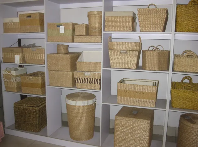 Produção