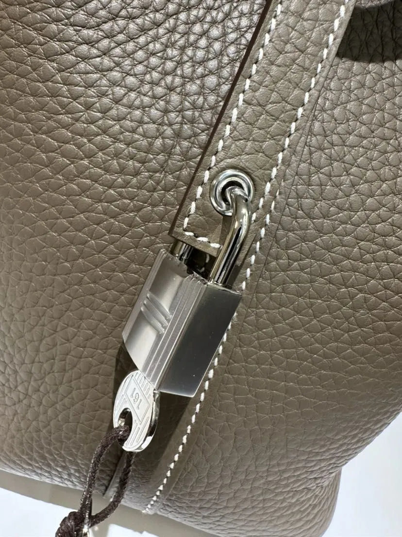 Bolsa Designer