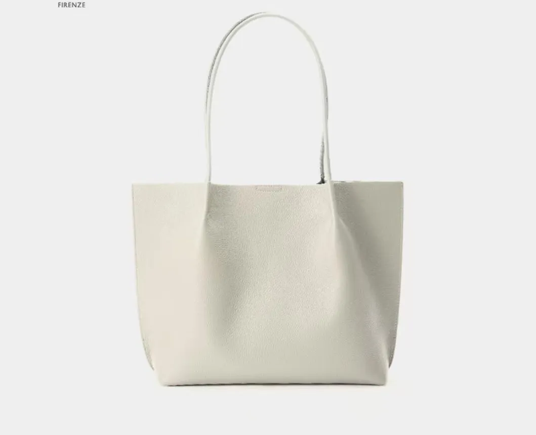 Detalhe Bolsa de Ombro