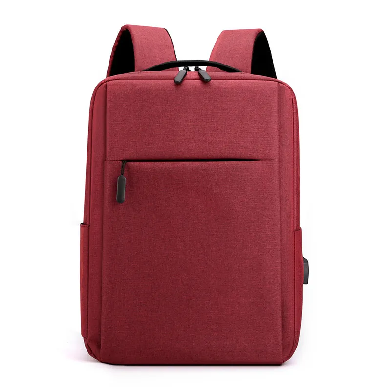 Material oxford