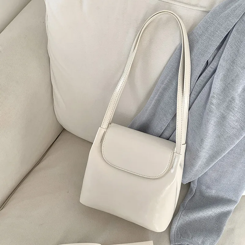 Bolsa Hobo de Marca