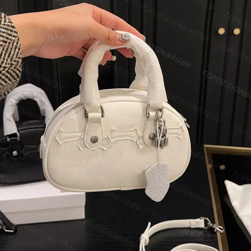 Bolsa de Designer 2