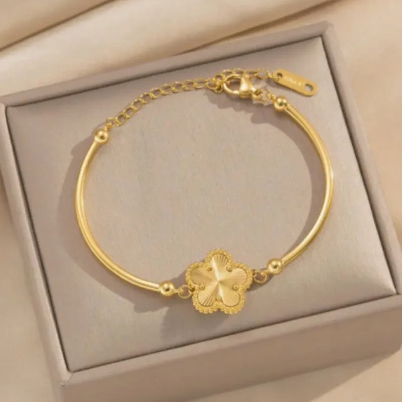 Pulseira