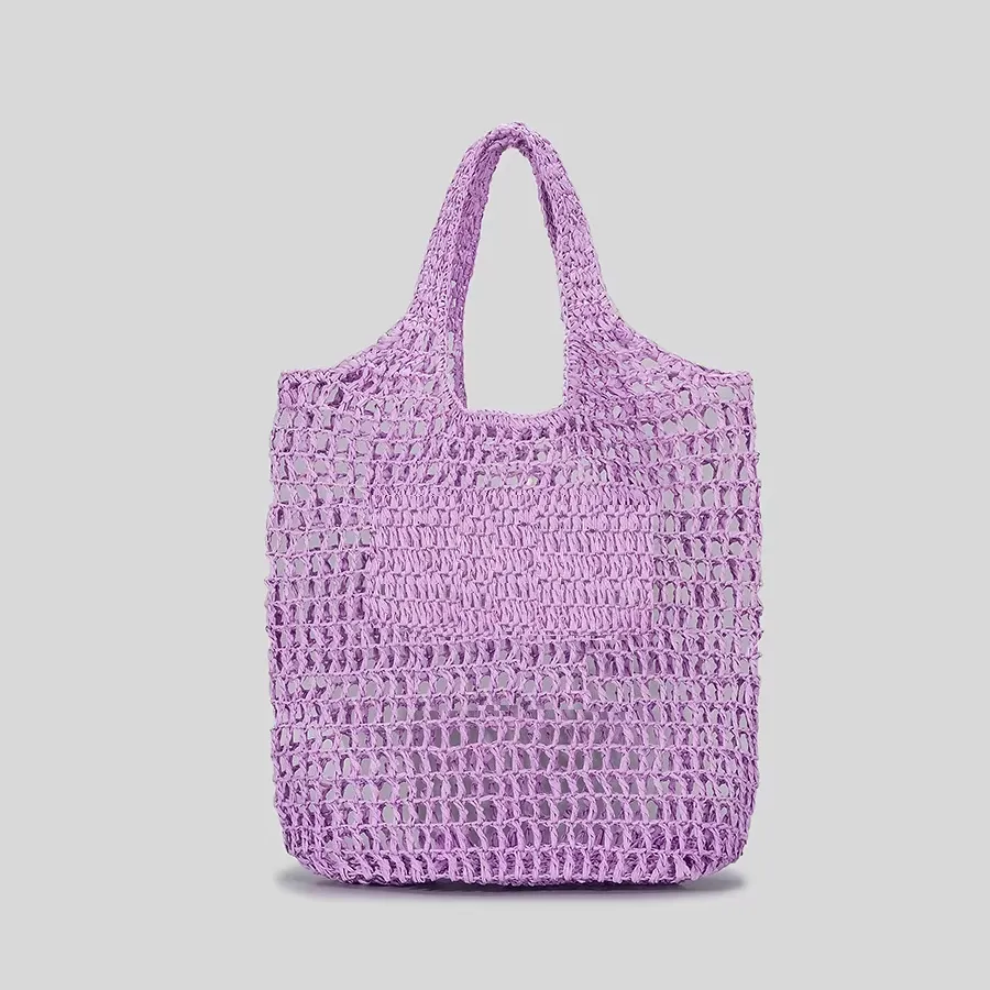 Detalhe Bolsa 1