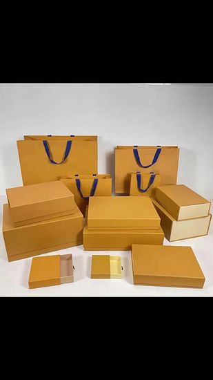 20A++ Alta Qualidade 2026 Nova Bolsa de Designer Luxuosa Bolsa de Ombro Feminina Bolsa Mensageiro Tote Sacos Louv Crossbody Moda Feminina Bolsa de Mão