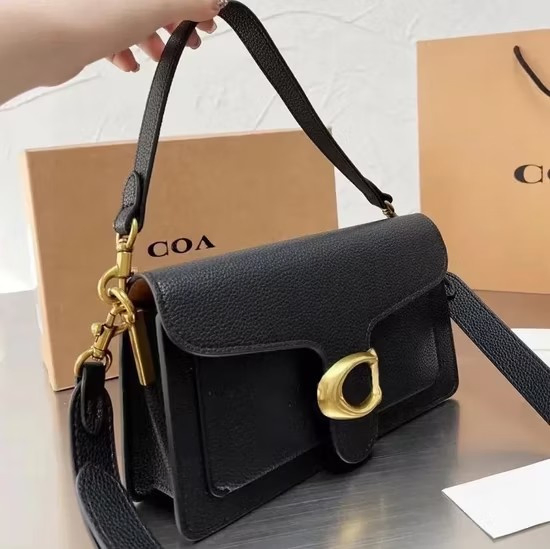 Bolsa de Ombro para Mulheres Designer, Bolsa de Mão Tote, Luxuosa Moda Feminina, Bolsa Transversal de Grande Capacidade, Alta Qualidade, Clássica, Macia, Hobo, Bolsa de Couro para Mulheres