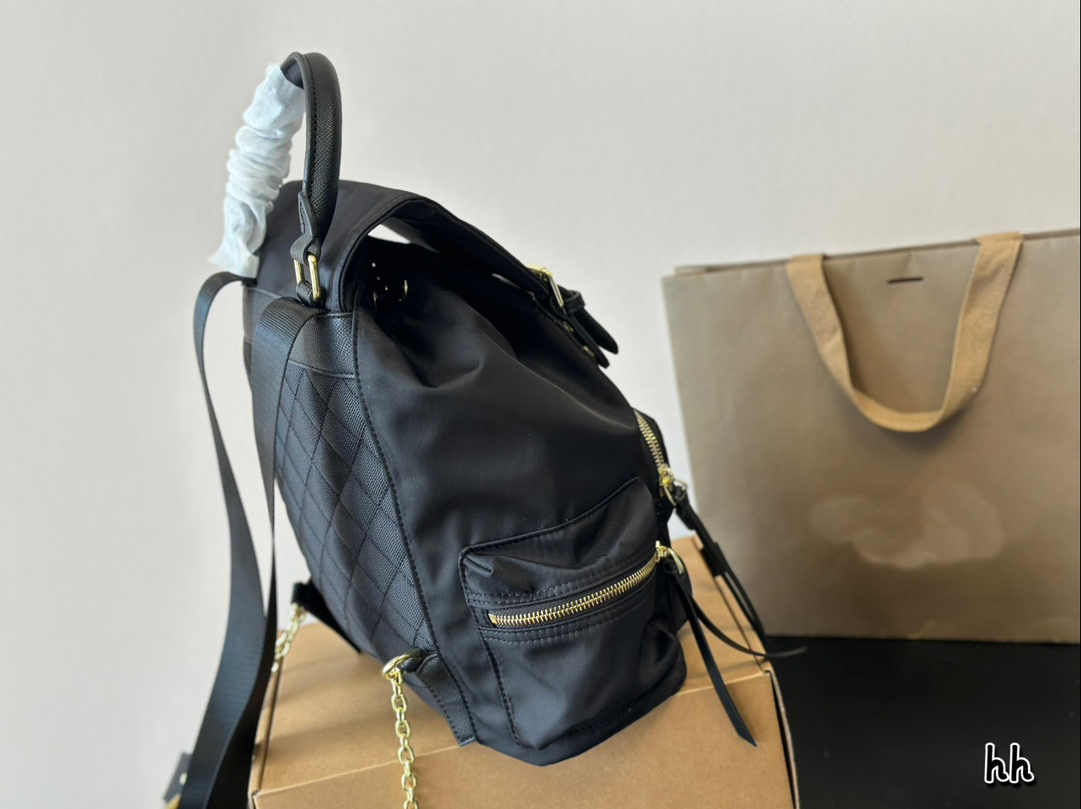 Bolsas de luxo personalizadas para mulheres, bolsa transversal pequena, bolsa de ombro de designer em couro, bolsas femininas