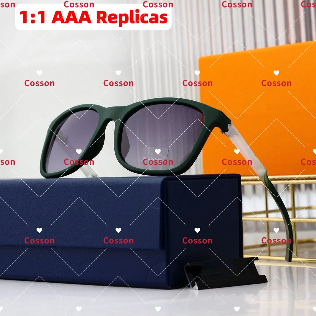 Bolsas de Designer Marcas Famosas Balde Bolsas de Mão Femininas Atacado Réplicas 5AAA Luxuosa Senhora Mulheres Crossbody Ombro Tote Neverfull Marca Famosa 1: 1 Bolsas Réplicas