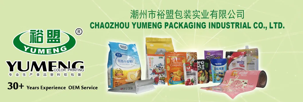 Descrição de Produto
