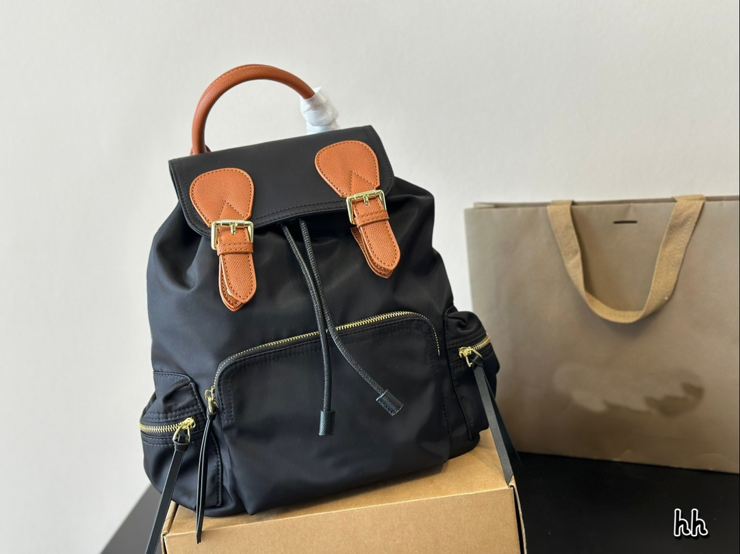 Bolsas de luxo personalizadas para mulheres, bolsa transversal pequena, bolsa de ombro de designer em couro, bolsas femininas