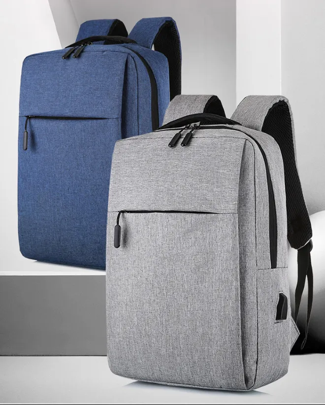 Mochila de Negócios