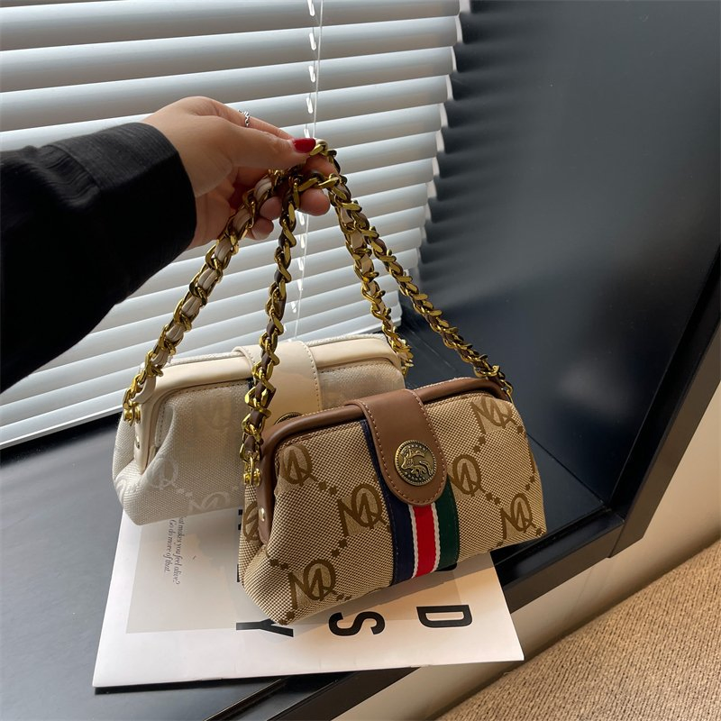 Bolsas de Designer Marcas Famosas Balde Mulheres Bolsas Atacado Réplicas 5AAA Luxuosa Senhora Mulheres Bolsa Transversal Ombro Tote Marca Famosa 1: 1 Bolsa Réplicas