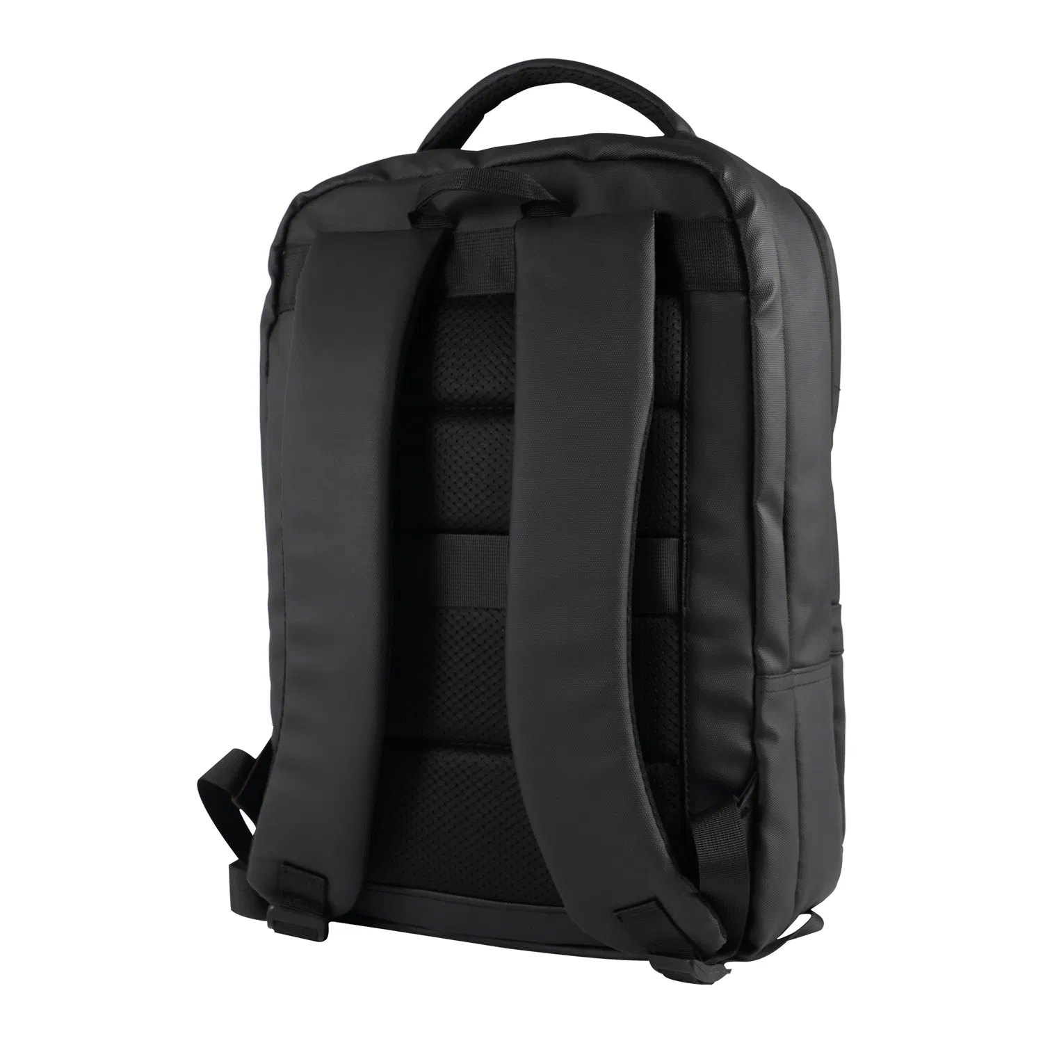 Mochila de Negócios Multi Funcional Grande Capacidade à Prova d'Água e Confortável