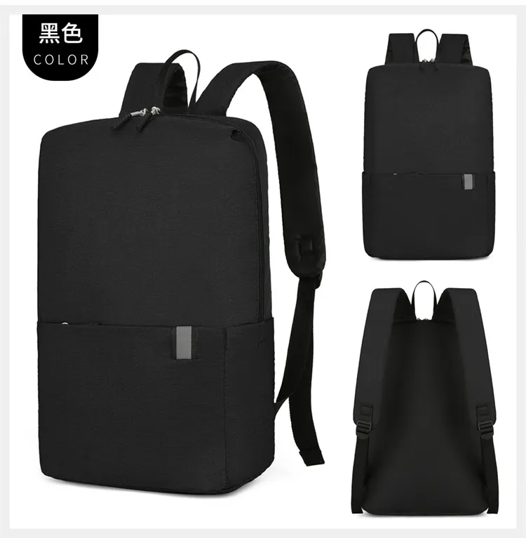 Cores Mochila 1