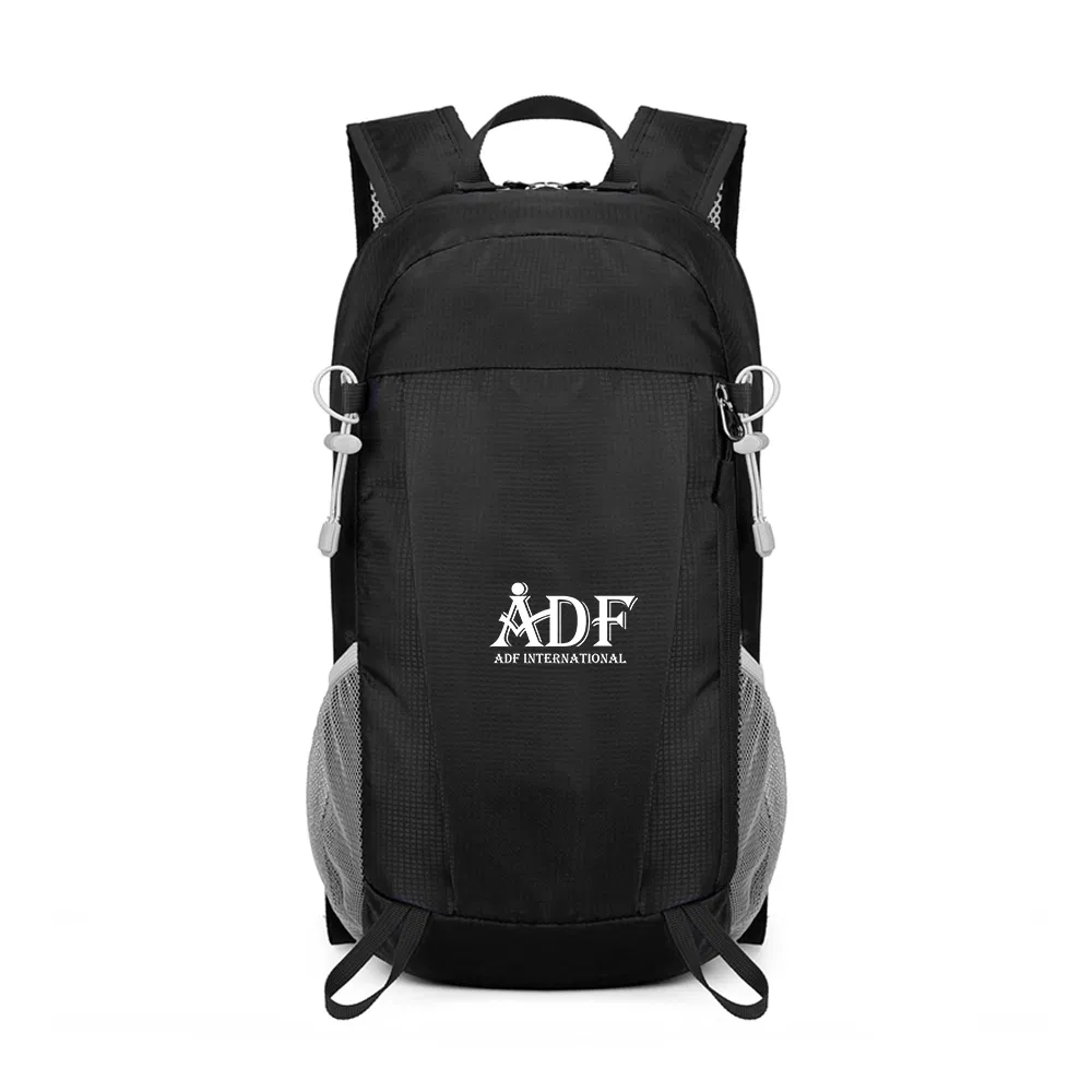 Detalhe Mochila 2