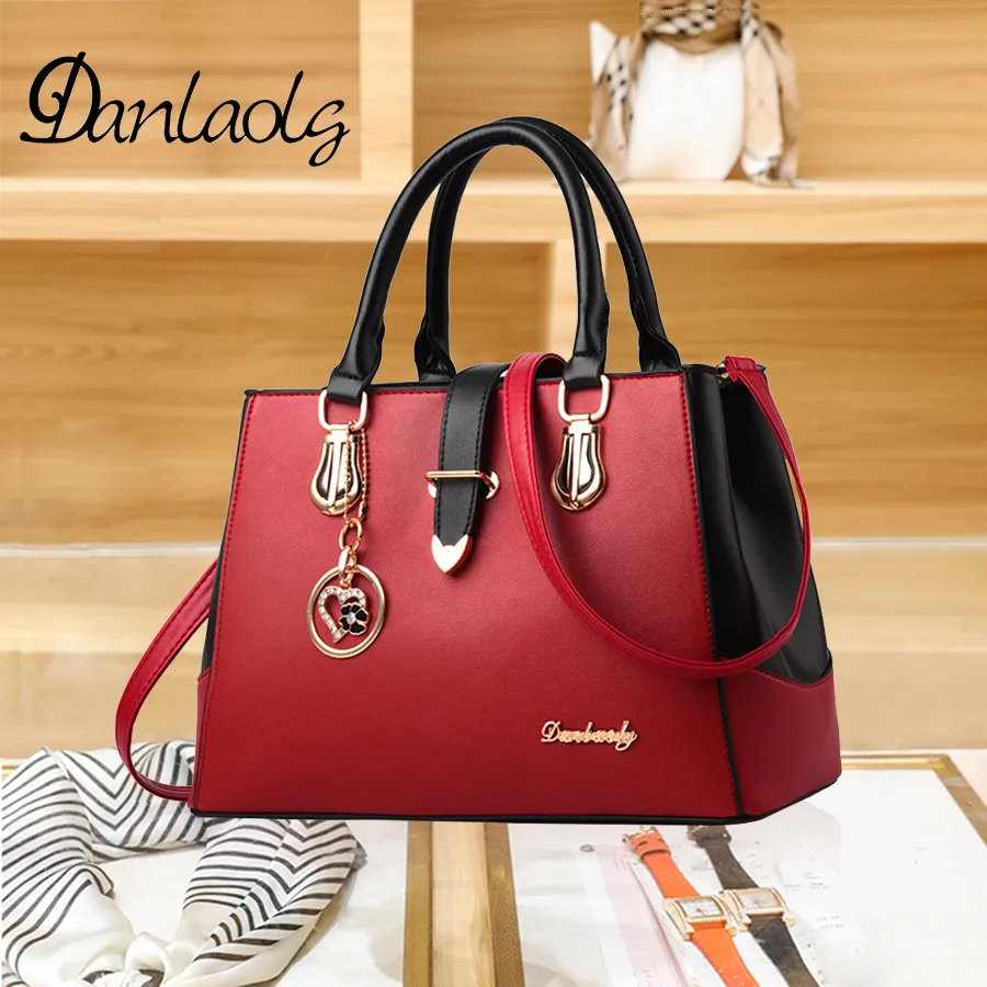 Bolsa de Luxo 6