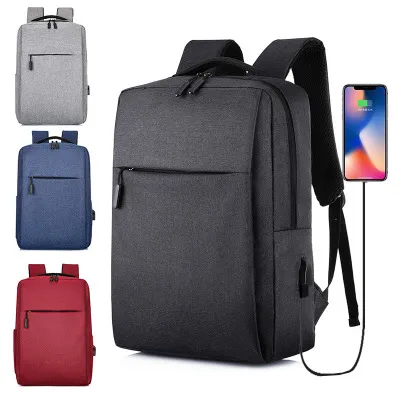 Mochila Durável