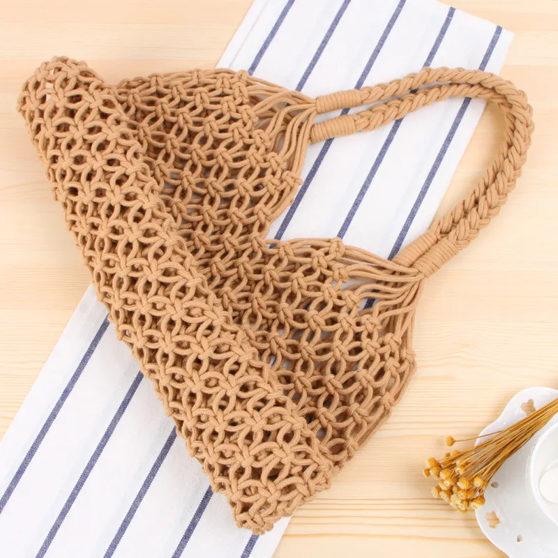 Bolsa de Praia 4