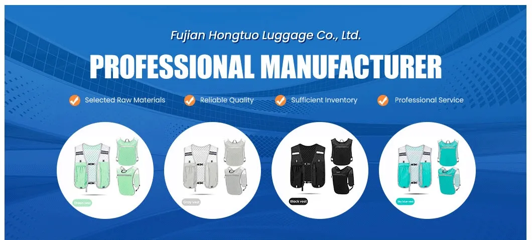 Mochila Esportiva Personalizada