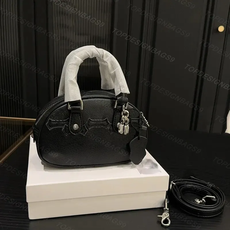 Bolsa de Designer 5
