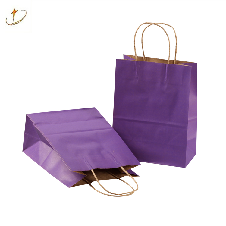 1-50kg Saco de Papel Feito à Máquina da Alemanha para Cimento, Argamassa, Químicos, Carvão, Alimentos, Compras, Mercearia, etc