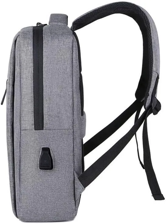 Ergonomia