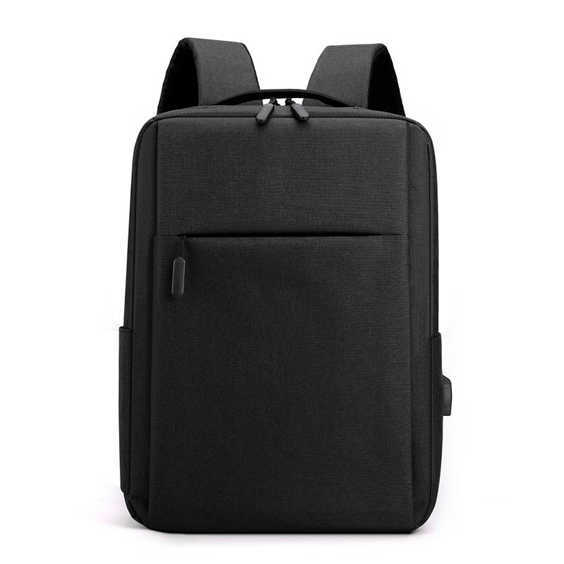 15.6 Mochila de Computador para Viagem de Negócios de 15 Polegadas, Lazer, Transporte, para Laptop