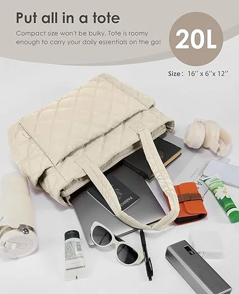 Detalhe Bolsa Hobo