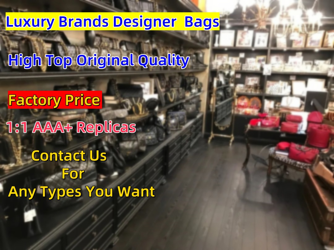 Bolsas de Designer de Marcas Famosas, Bolsas de Mão para Mulheres, Réplicas de Bolsas por Atacado, Bolsas de Luxo, Bolsas Femininas, Bolsas de Ombro, Bolsas Tote, Bolsas para Senhoras, Bolsas de Marca