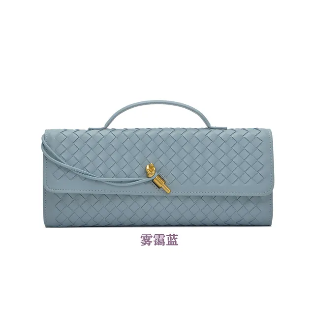 Bolsa Detalhe 3