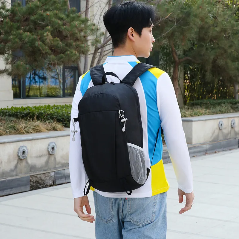 Detalhe Mochila 3