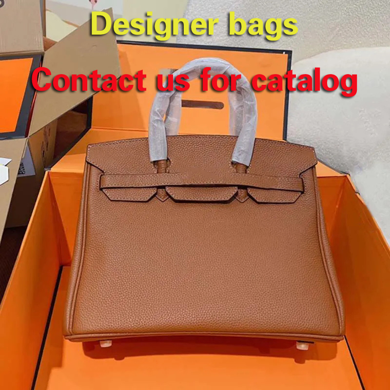 Bolsas Hobo de PU Plissadas para Mulheres Atacado, Bolsas de Designer, Tote, Bolsa Feminina Fashionável