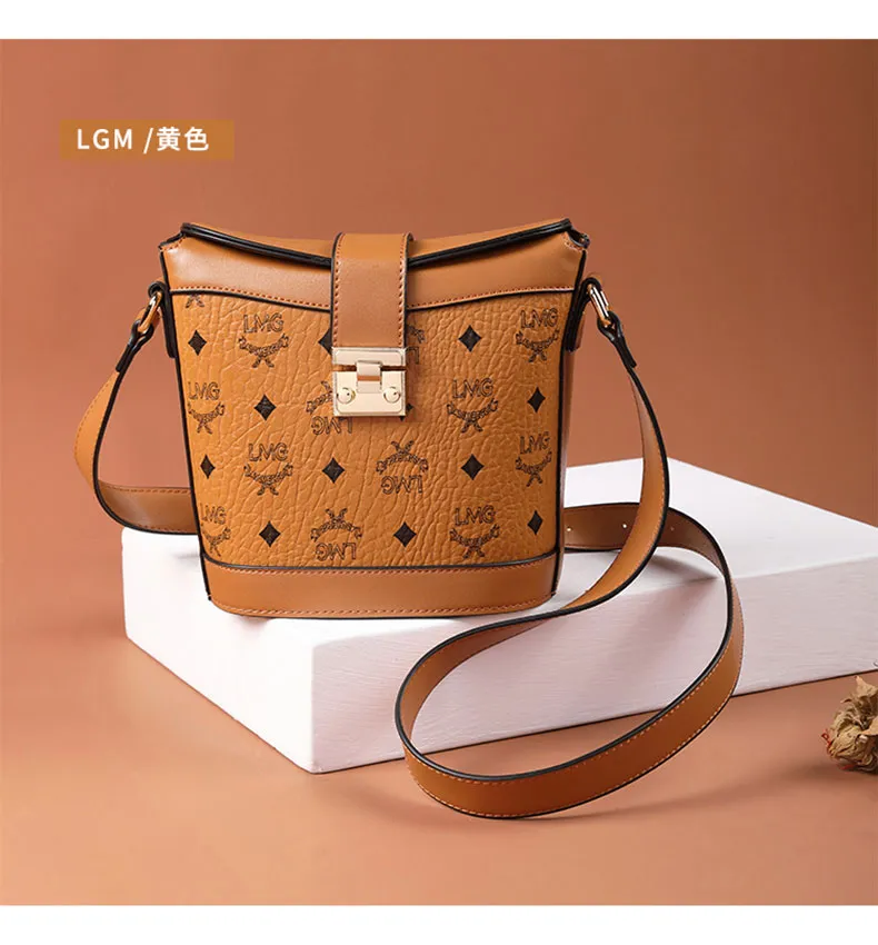 Product 3