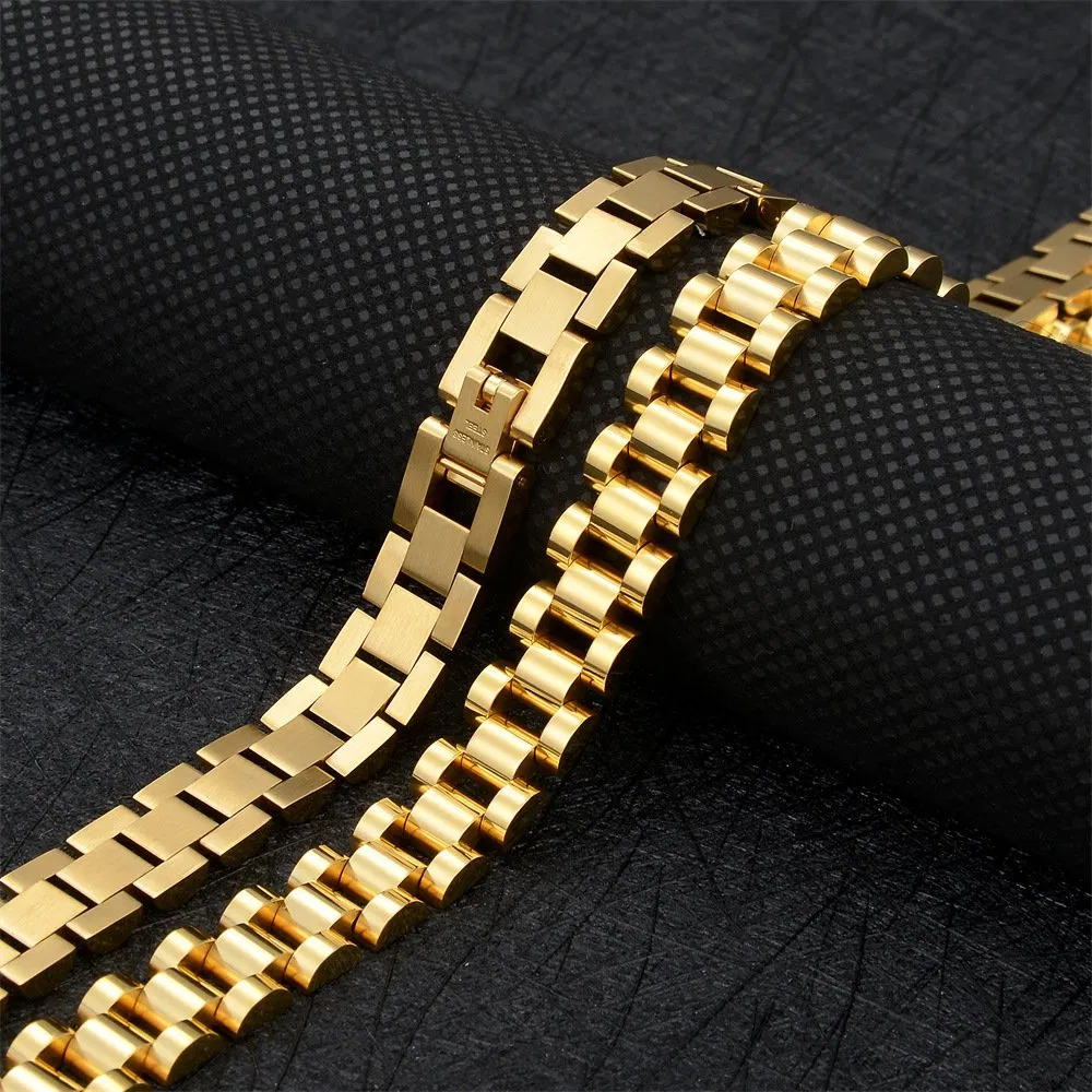 Pulseira Gravada 9