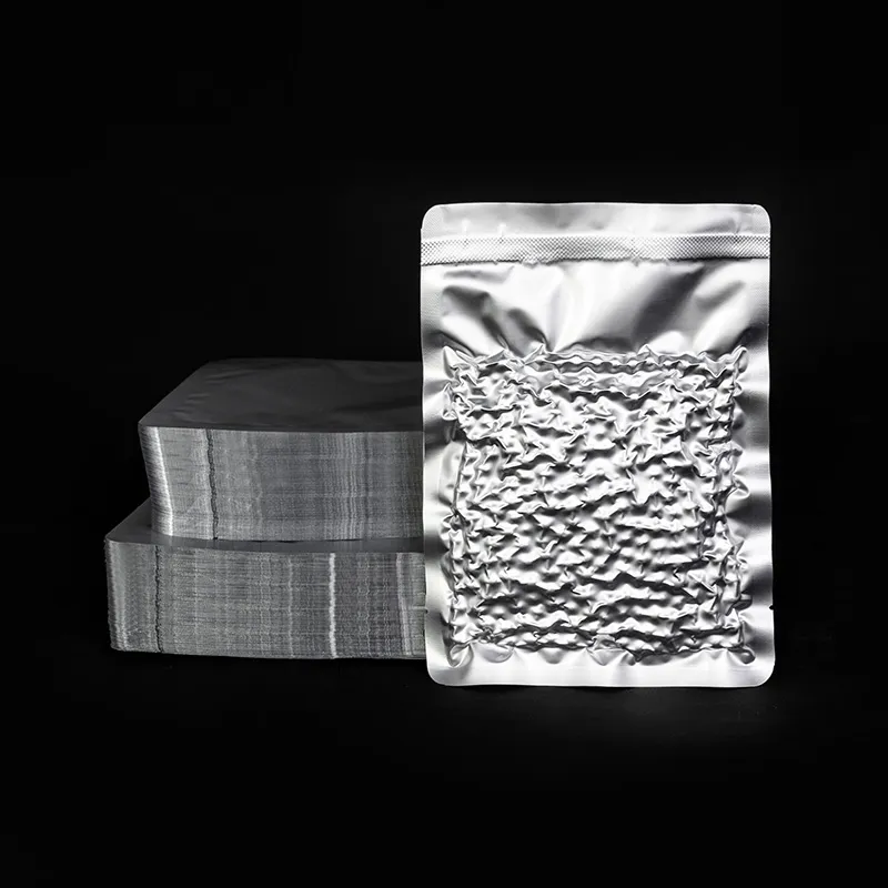 Resistência Térmica