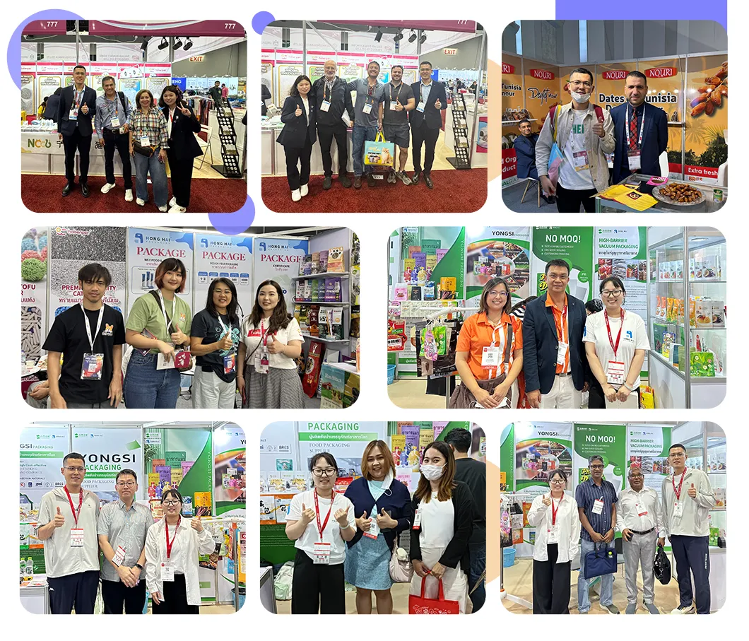 Exposição Internacional