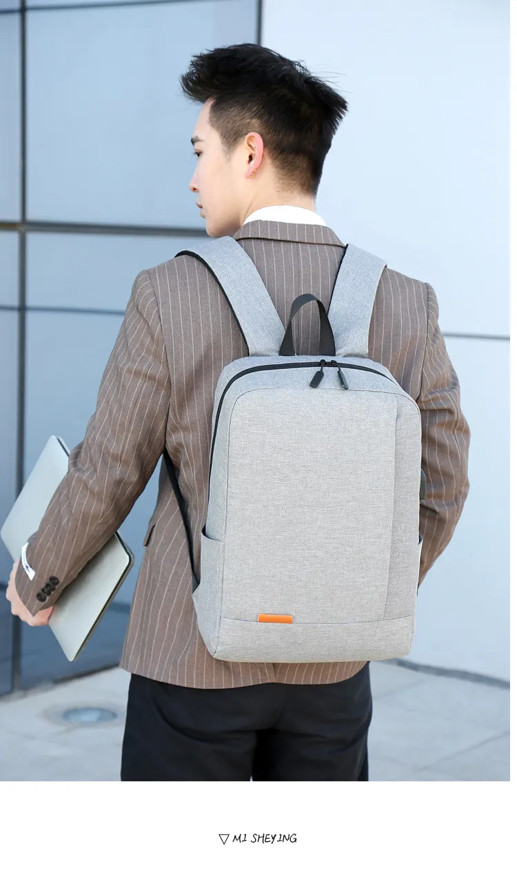 Capacidade Mochila