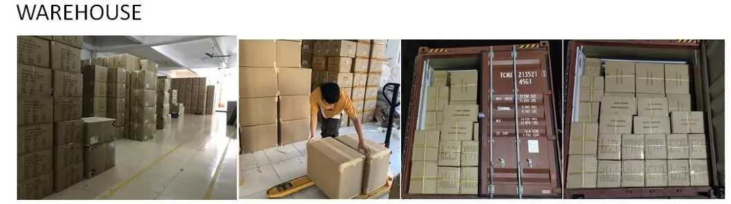 Maquinário Especializado