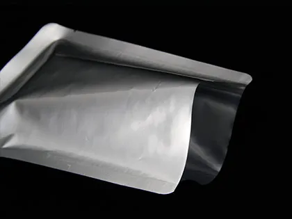 Material PE PET
