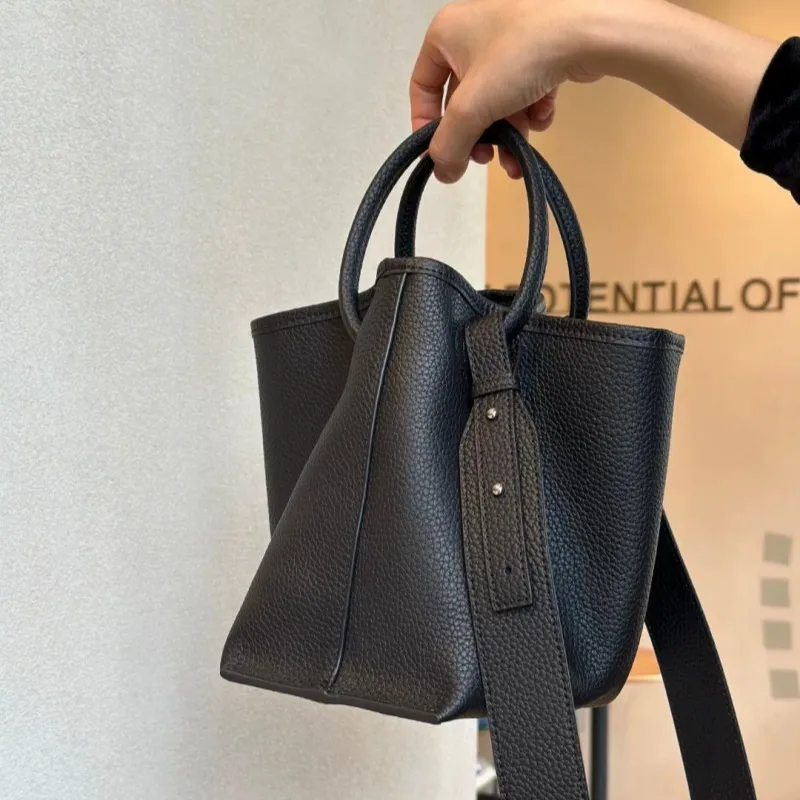 Bolsa de Balde Luxo