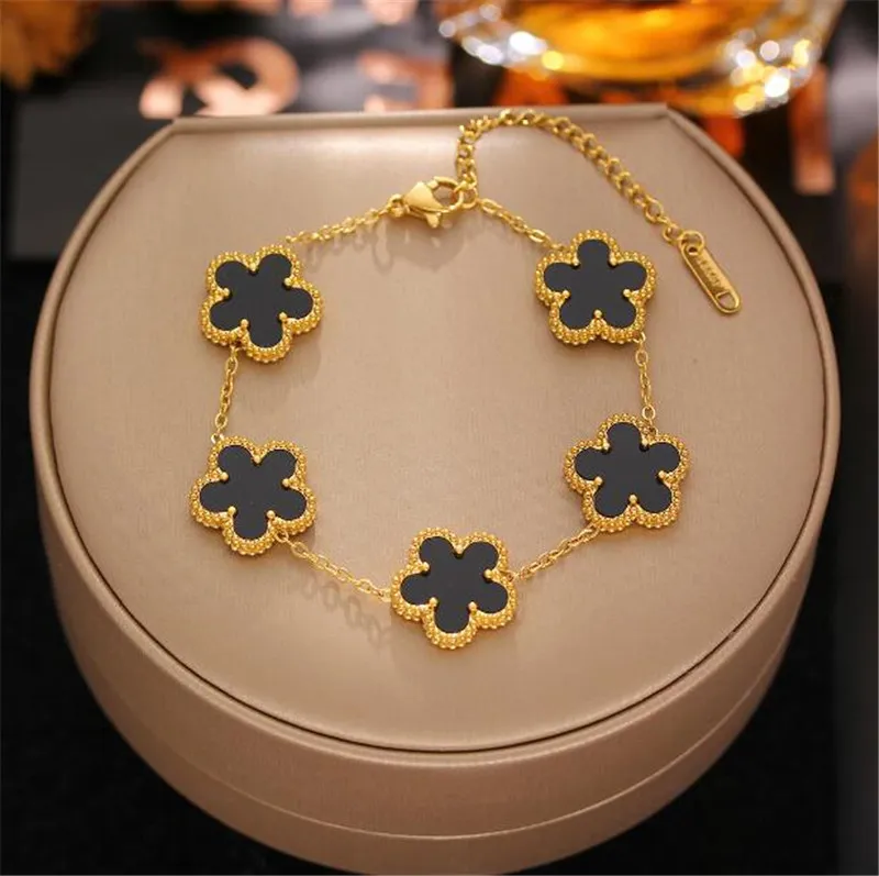 Pulseira Ajustável