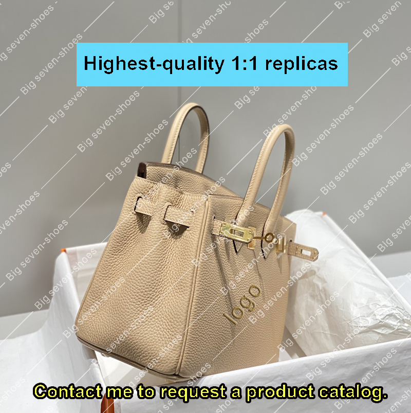 Bolsa de Ombro Mini Feminina em Couro de Vaca Nova Estilo, Nova Bolsa de Palha, Espelho, Jantar, Lazer, Praia, Bolsa de Fábrica, Bolsa Feminina de Grande Capacidade, Bolsa Réplica de Designer, Moda