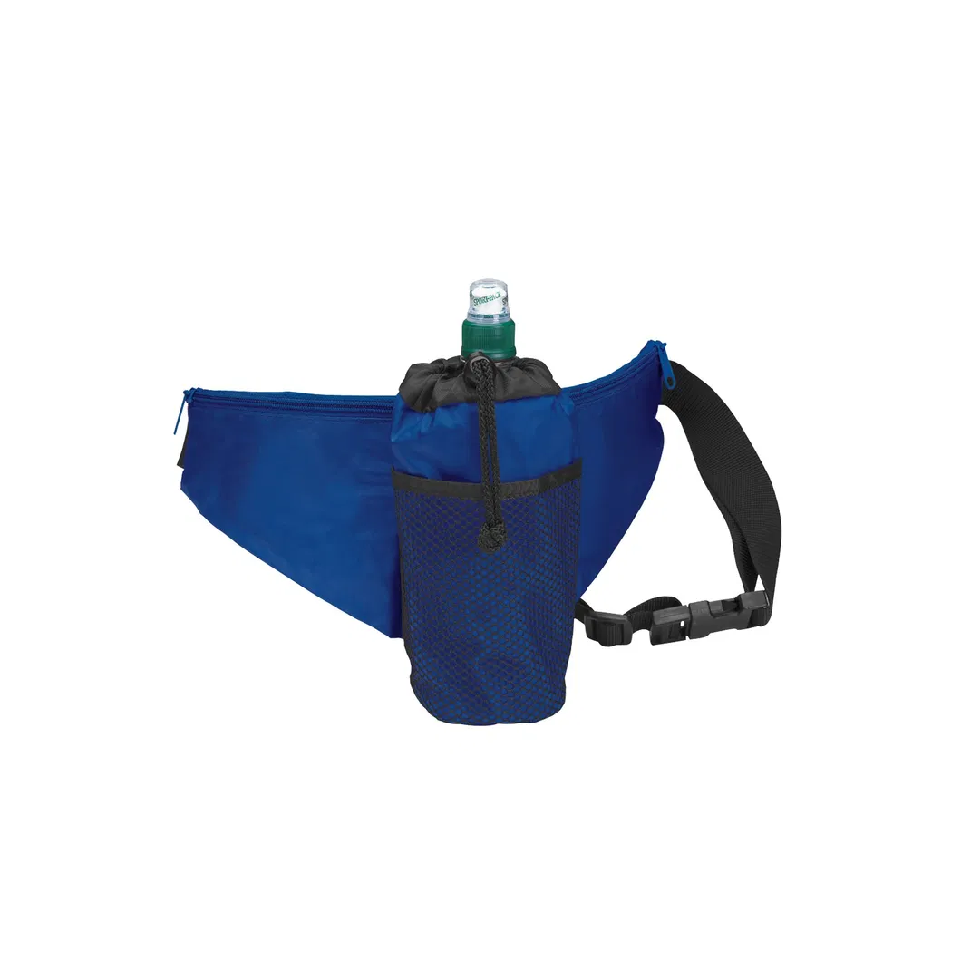 Mochila de cintura 5