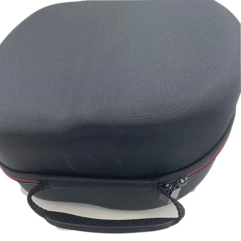 Detalhe Estojo VR