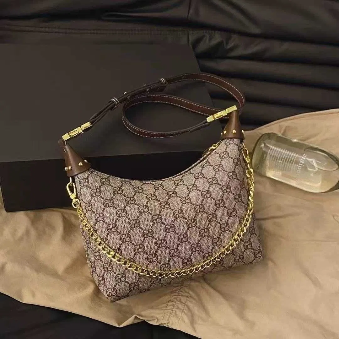 Bolsa Compacta de Qualidade