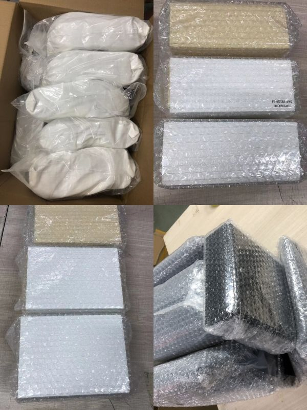 20A++ Alta Qualidade 2026 Nova Bolsa de Designer Luxuosa Bolsa de Ombro Feminina Bolsa Mensageiro Tote Sacos Louv Crossbody Moda Feminina Bolsa de Mão